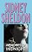 Sidney Sheldon: MEMORIES OF MIDNIGHT