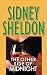 Sidney Sheldon: THE OTHER SIDE OF MIDNIGHT
