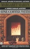 One Coffee With (Sigrid Harald Mysteries)