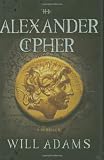 The_Alexander_Cipher