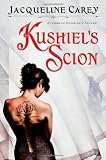 Kushiels Scion