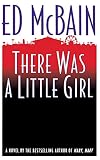 There Was a Little Girl