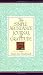 Simple Abundance Journal of Gratitude by Sarah Ban Breathnach