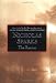 Nicholas Sparks: The Rescue