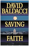 Saving Faith