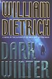 Dark Winter