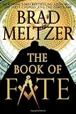 The Book of Fate