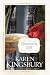Gideon's Gift: A Novel by Karen Kingsbury