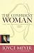 0446531987