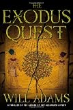 The_Exodus_Quest