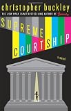 Supreme_Courtship