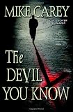The_Devil_You_Know