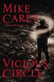 Vicious_Circle