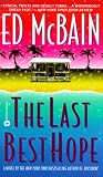 The Last Best Hope (Matthew Hope Mysteries (Paperback))