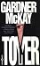 Toyer