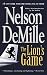 The Lion's Game