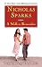A Walk to Remember