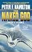 Naked God, The: Flight – Part 1 (Naked God)