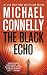 Black Echo