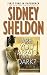 Sidney Sheldon: ARE YOU AFRAID OF THE DARK