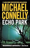 'Echo Park' book cover