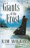 Giants of the Frost