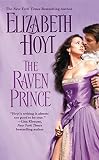The Raven Prince