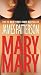 Mary, Mary