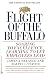 053 Flight of the Buffalo