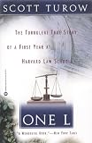 One_L