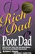 Rich Dad, Poor Dad