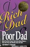 Rich Dad Poor Dad