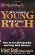Retire Young, Retire Rich