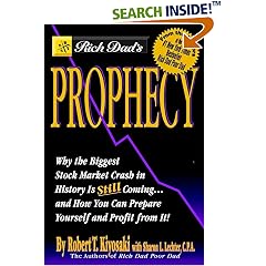 ISBN:0446690341