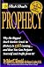 Rich Dad's Prophecy: Why The Biggest Stock Market Crash in History is Still Coming...and How You Can Prepare Yourself and Profit From It!