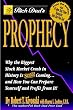 Rich Dad's Prophecy