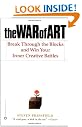 War of Art