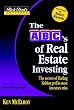 The ABC's of Real Estate Investing