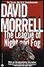 The League of Night and Fog