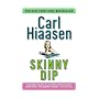 Carl Hiaasen: Skinny Dip