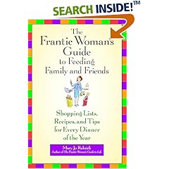 Click here for more info from amazon