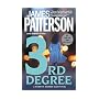 3rd Degree (Women's Murder Club (Paperback))