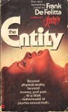 The Entity