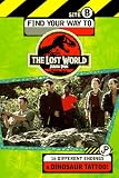 The Lost World (Lost World: Jurassic Park)