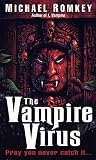 Vampire Virus