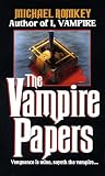 Vampire Papers