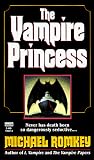 Vampire Princess