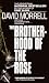 The Brotherhood of the Rose