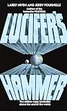 Lucifer's Hammer