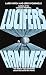 Lucifers Hammer 